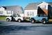 1976 Ford Bronco - Ready To Go
