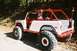 1976 Ford Bronco - Trail Leader Karl Bradley's badass rig