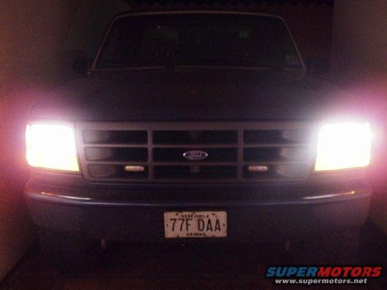 camioneta-006.jpg Stock Bulbs