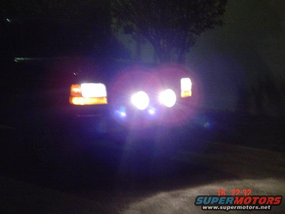 dsc02617.jpg Hella Rally 3000 With bulbs hella 130W