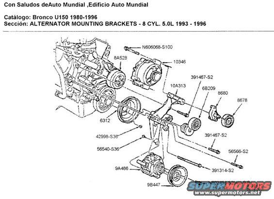 falla25.jpg Ford Parts engine v8 5.0L