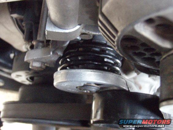 falla13.jpg New tensor