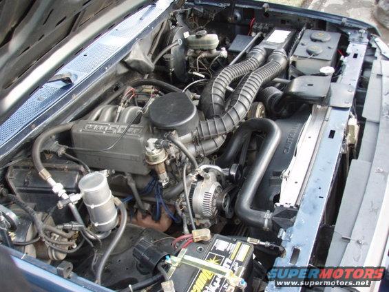 all-clean01.jpg