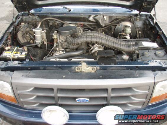 all-clean02.jpg