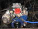 1984 Ford Bronco - Built 351W