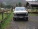 1984 Ford Bronco