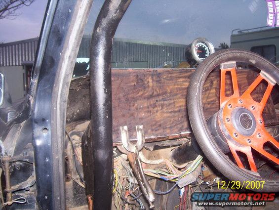 100_0716.jpg 