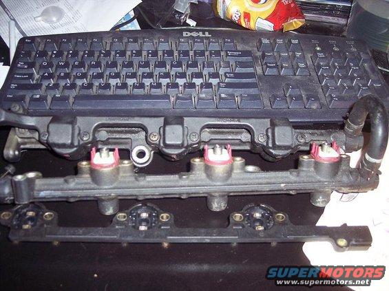 picture-099.jpg millenia s injectors