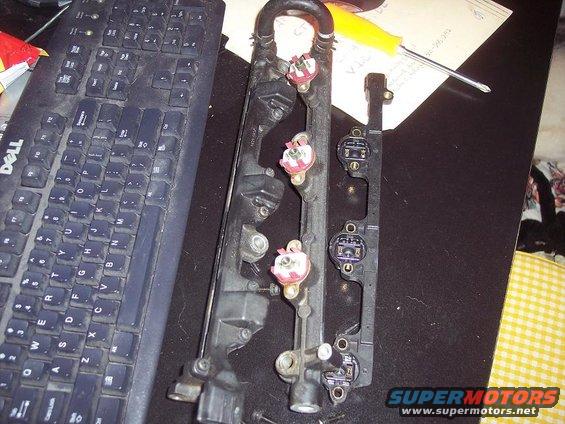 picture-100.jpg millenia s injectors 1