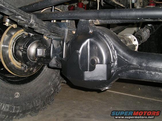 pc290248.jpg skymanufacturing cover with a little modifying to get it to fit better.