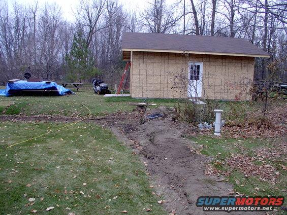 img_0440.jpg The service trenching was a treat all its own.