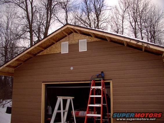 img_0320.jpg The siding goes up fast until you get to the peaks.