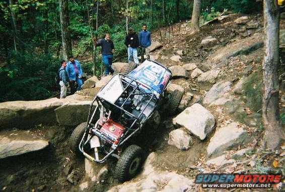 lower_2_ledge.jpg Lower 2