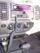 2007 Nissan Xterra - Dashboard view shows a CB radio and stereo system, with a date stamp of 12/30/2007.