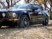 2006 Ford Mustang