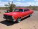 1966 Ford Fairlane photo