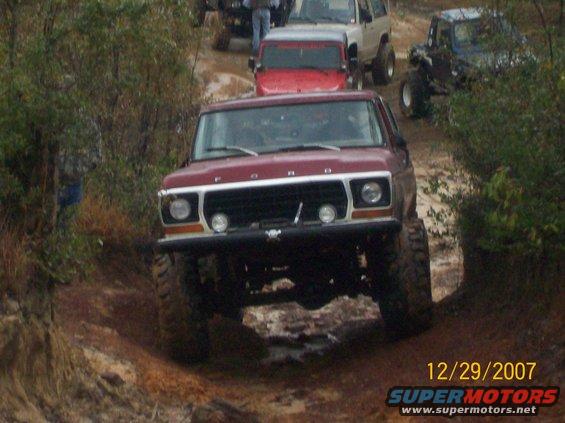 100_0066.jpg 