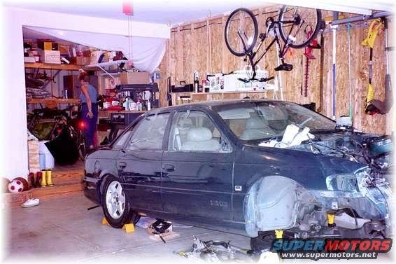 bits_and_pieces.jpg Rolling Chassis