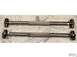 1995 Ford Taurus - Aluminum Control Arms