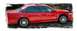1995 Ford Taurus - Passenger Side 3