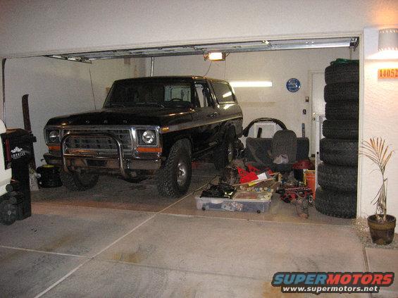 img_0859.jpg At home.