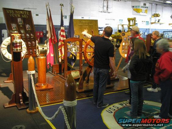 pc300011.jpg Little history and such to start