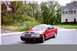 1995 Ford Taurus
