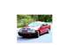 1995 Ford Taurus