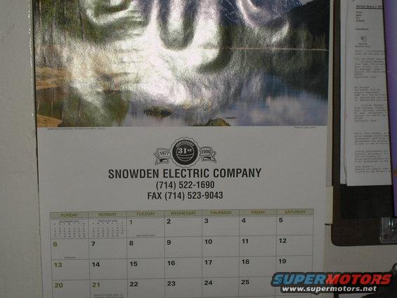 pc300039.jpg Proud supporter of the "troop"  
the OTHER calendar photo didn't make it on the  camera...I was afraid that may have happened.