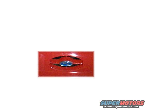 steeda_emblem.jpg Steeda Emblem