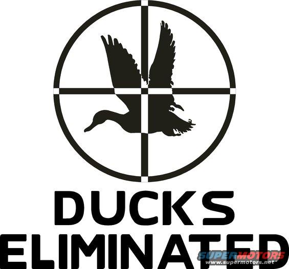 ducks20eliminated20new.jpg 