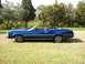 1973 Mercury Cougar - 1973 Cougar XR7 Convertible, our topless kitty, She has a 351-C 2V, C-6 Trans, 9 inch Rearend 2.73 Gears, PS, PB, PW and A/C
