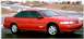 1995 Ford Taurus - Slicers