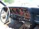 1973 Mercury Cougar - In the middle of restoring the interior
