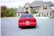 1995 Ford Taurus - Hooker Dual Outlet Tips