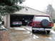 1996 Ford Bronco photo