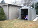 shed outer...