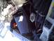 12-31-07_1156.jpg