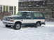1968 Ford Bronco - 1995...freebie current daily driver