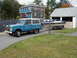 1968 Ford Bronco - 1977, gone to new owner