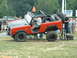 1968 Ford Bronco