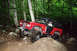 1968 Ford Bronco
