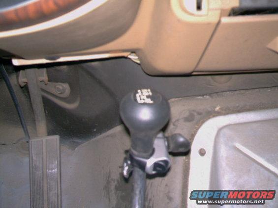 hand-throttle-010.jpg
