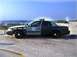 2000 Ford Crown Victoria - South Yarmouth, Cape Cod