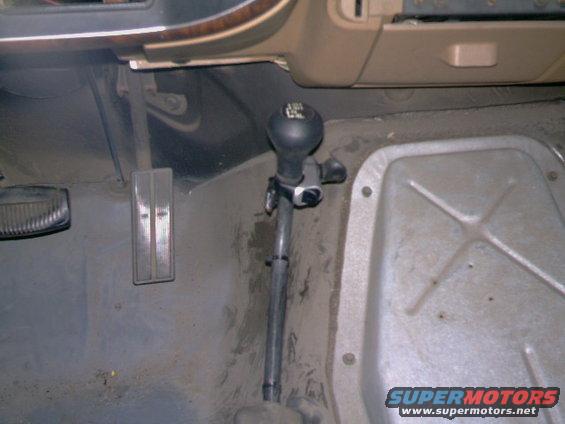 hand-throttle-011.jpg 