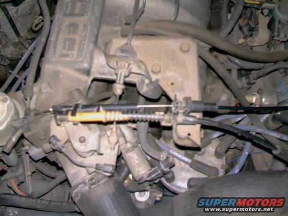 hand-throttle-014.jpg 
