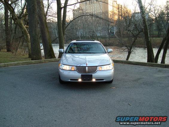 dsc00081.jpg All lights!