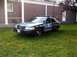 2000 Ford Crown Victoria - Eastern States Exposition
