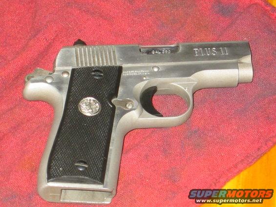 colt-mustang-030.jpg 