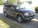 A Ford Expedition from the generation archive